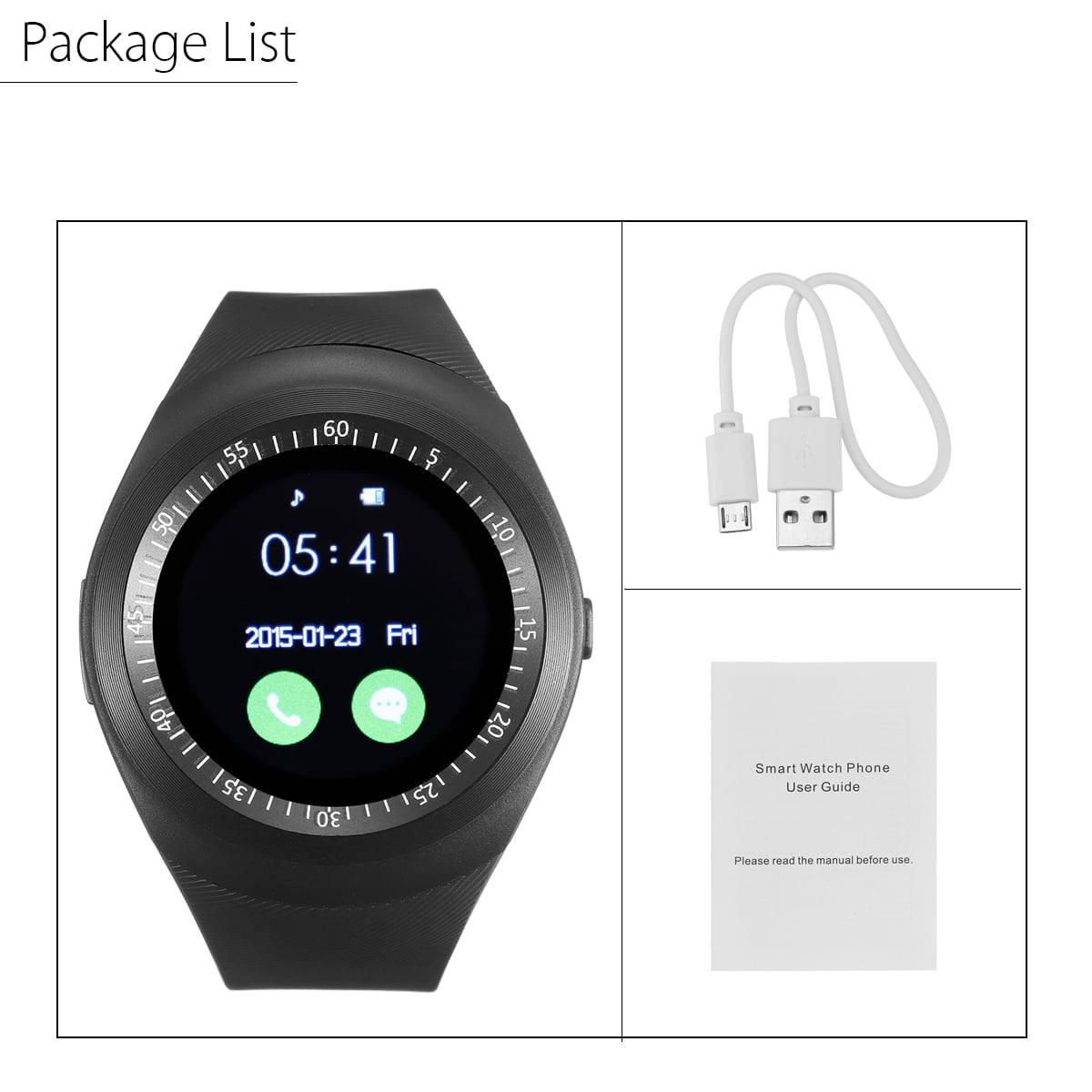 Как подключить настроить смарт часы. Часы Smart watch Phone user Guide. Смарт часы Band user Guide. Smart watch user manualинструксия. Часы смарт вотч усерс мануал.