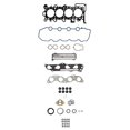 thumbnail image 1 of Fel-Pro HS26528PT 2003-2005 Honda Civic Head Gasket Set, 1 of 4