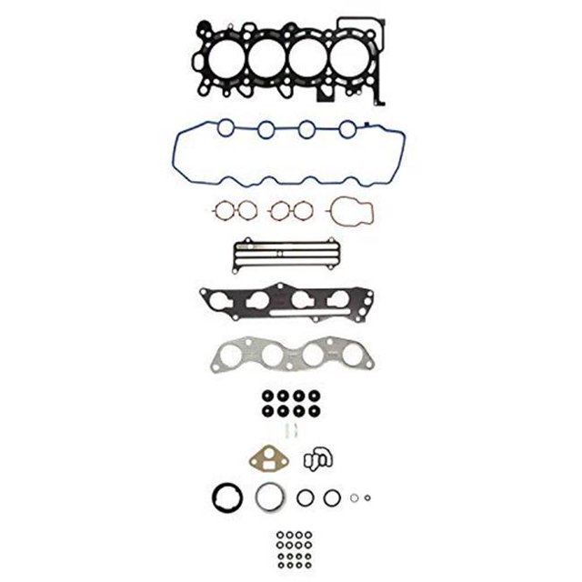 Fel-Pro HS26528PT 2003-2005 Honda Civic Head Gasket Set