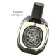 thumbnail image 5 of Perfume Diptyque Orpheon Eau de Parfum 75 ml/2.5 fl. oz., 5 of 6