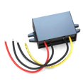 thumbnail image 1 of 6V11V to 12V 5A DCDC StepUp Power Converter for Car LED, 1 of 4