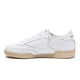 thumbnail image 3 of Zapatillas de tenis Reebok Club C 85 Vintage para Mujer Blancas, 3 of 6