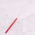 thumbnail image 2 of Hair Extension Loop Needle Threader Pulling Hook Tool and Bead Device Tool, 2 of 13