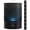Black, variant on Everlasting Comfort Cool Mist Humidifier, 6L Filterless Humidifier for Large Rooms