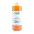 thumbnail image 1 of Mario Badescu Alpha Grapefruit Cleansing Lotion 16 oz, 1 of 2