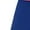 Blue, variant on AherBiu Capri Leggings for Women Lace-Hem High Waisted Stretchy Comfy Bottom Legging Capris Pants