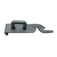 thumbnail image 1 of Soporte de Puerta Trasera Abierta Baoblaze, 1 of 8