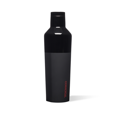 thumbnail image 2 of Corkcicle canteen 16oz Star Wars -Darth Vader, 2 of 4