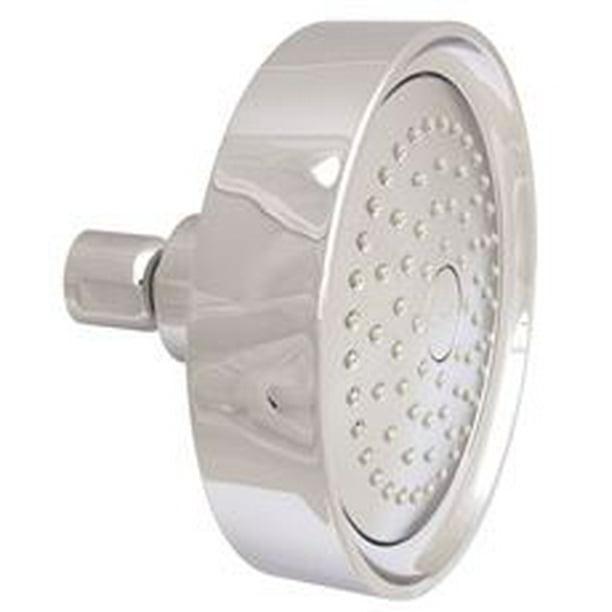 Kohler Showerhead Adapter