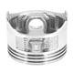 thumbnail image 5 of Apto para pistón 170F/GX210 conjunto de pistón material de aluminio para pesca ANGGREK Otros, 5 of 8