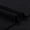 Black, variant on Sweater Blankets Warmth Soft And Comfortable Texture Cm Green Lamb Wool Fabric