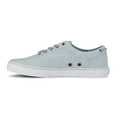 thumbnail image 5 of Guy Harvey Men's Atlantic Linen Oxford Sneakers, 5 of 7