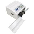 thumbnail image 6 of Automatic Computer Wire Stripping Cutting Machine Stranded Solid Wire Processing Machine, 6 of 16