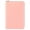 Pink, variant on FXMLRLK A5 Multifunctional Zippered Notebook Travel Notebook PU Leather Business Meeting Notepad for Men Women