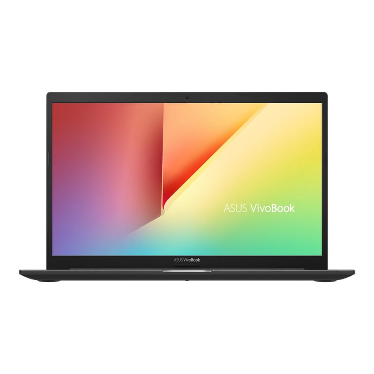 Asus Vivobook S 14