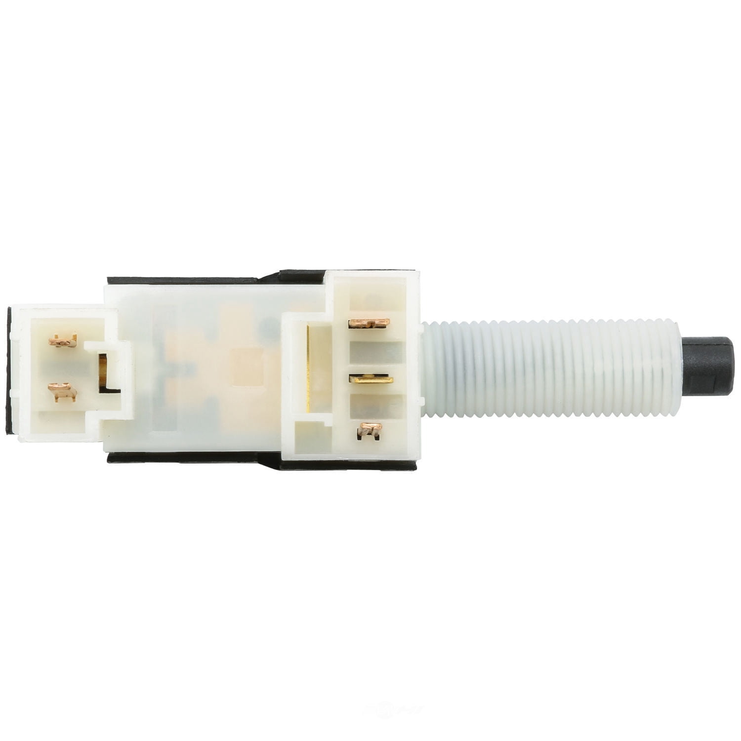 WVE Brake Light Switch