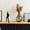 J, variante sur Meitianfacai Titan 13 Figurine d'Action, Imprimée 3D Multi-Articulée Mobile,13 Figurine d'Action, Figurine Peinte à la Main, Décorations de Bureau Jeu Cadeaux pour Garçons Filles(K)
