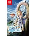 thumbnail image 1 of Forward to the Sky [Nintendo Switch], 1 of 1