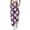 Purple, variant on PMUYBHF Camo Pants Women Cargo Baggy Women Autumn and Winter Casual Fashion Christmas Funny Printed Elastic Waist Sports Pants Casual Pants Womens Cargo Pants Petite Capri Pants for Women Petite Plus