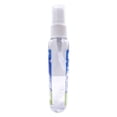 thumbnail image 2 of Solución Antiséptica Zuum Bluey 60 ml, 2 of 4