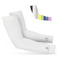thumbnail image 1 of Manguitos SportsTrail Cooling para hombre y mujer con protección UPF 50+, 1 of 6