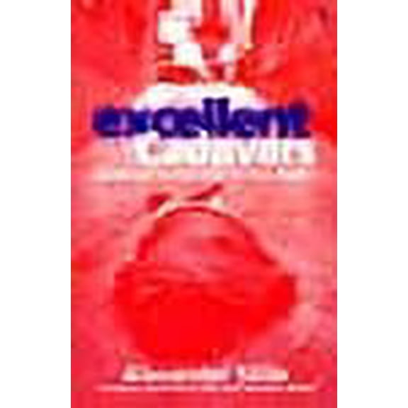 Excellent Cadavers Alexander Stille (Paperback)