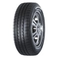 thumbnail image 1 of LLANTA 185/65 R15 ROADSHINE RS906, 1 of 2