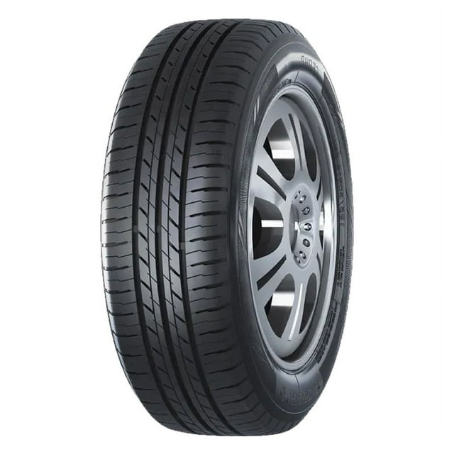 LLANTA 185/65 R15 ROADSHINE RS906