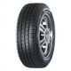 thumbnail image 1 of LLANTA 185/65 R15 ROADSHINE RS906, 1 of 2