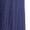 NAVY, variant on Maternity Scoop Neck Elbow Sleeve Maxi Dress