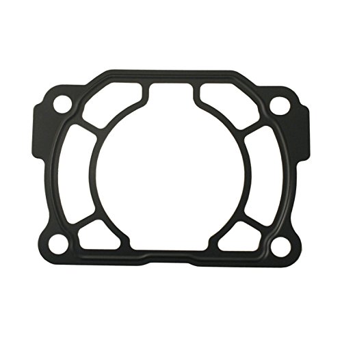 BECKARNLEY 039-5078 Throttle Body Gasket BECKARNLEY 039-5078 Throttle Body Gasket