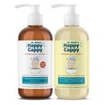 thumbnail image 1 of Dr Eddie Happy Cappy Combo Protección Total Y Prevención, 1 of 8