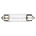 thumbnail image 1 of Bombilla Ancor, Festoon, 12V - .97A - 15W - 12CP - 2 Piezas, 1 of 2