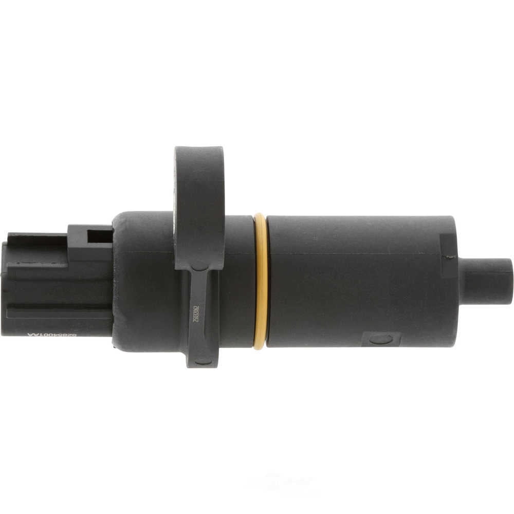 HOLSTEIN 2VSS0068 Vehicle Speed Sensor