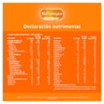 thumbnail image 4 of Fórmula Especializada a partir del nacimiento Nutramigen Premium 357 g, 4 of 5