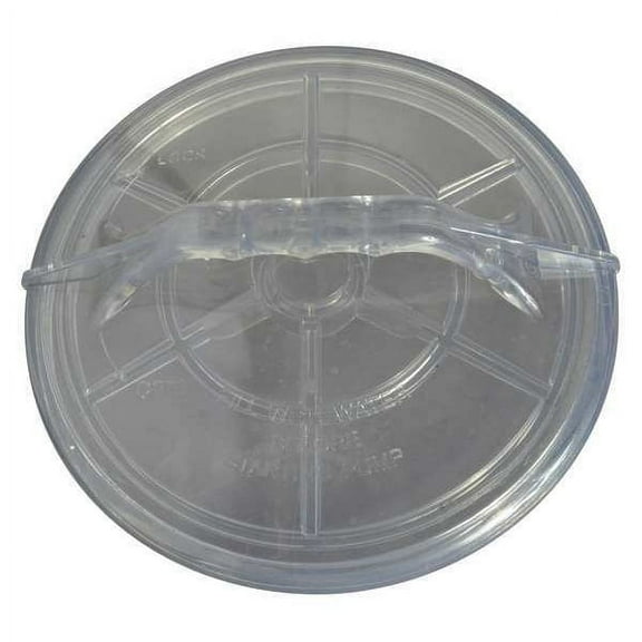 Dayton Cover PP27225660902G