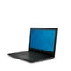 thumbnail image 2 of Laptop Dell 3470- CORE I5 6TA- 8GB- 500GB HDD- Reacondicionado., 2 of 5