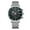 Pink, variant on 2022 Men Watch Stainless Steel Top Quailty Luxury Clasp Waterproof Luminous Date Sport Wrist Watches Relogio Masculino