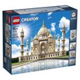 thumbnail image 4 of Creator Expert Creator Expert - Le Taj Mahal (10256), 4 of 6