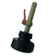 thumbnail image 4 of Adaptador de Válvula de Barril Kusrkot 100 mm de Presurización de Aceite 18 Barriles, 4 of 8