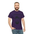 thumbnail image 5 of What Up Doe Slang Greeting Funny Quote Unisex T-Shirt Bearded Man Graphic, 5 of 11