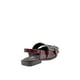 thumbnail image 3 of Flats Mujer Kipon Confort Moda rojo 23, 3 of 6