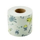 thumbnail image 2 of Teissuly Kitchen Self-adhesive Wall Sticker Sink Sticker Toilet Sticker Bathroom Vanity Sticker Teissuly WER202310161327, 2 of 9