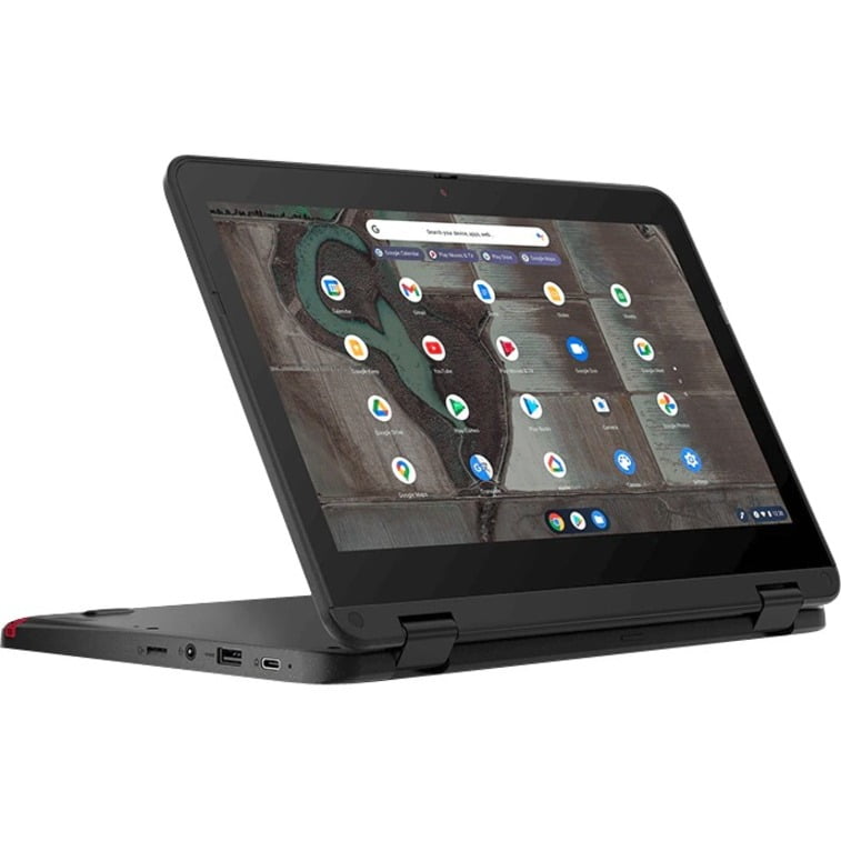 Lenovo Brand New 500e Chromebook Gen 3, 11.6