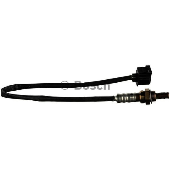 Oxygen Sensor Fits select: 2013-2018 RAM 1500, 2007-2012 DODGE RAM 1500