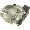 thumbnail image 3 of Fuel Injection Throttle Body Assembly, 3 of 3