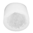 thumbnail image 4 of Candle Molds,Silicone Mold Hand Made Silicone Mold Wax Molds Compact and Lightweight, 4 of 14
