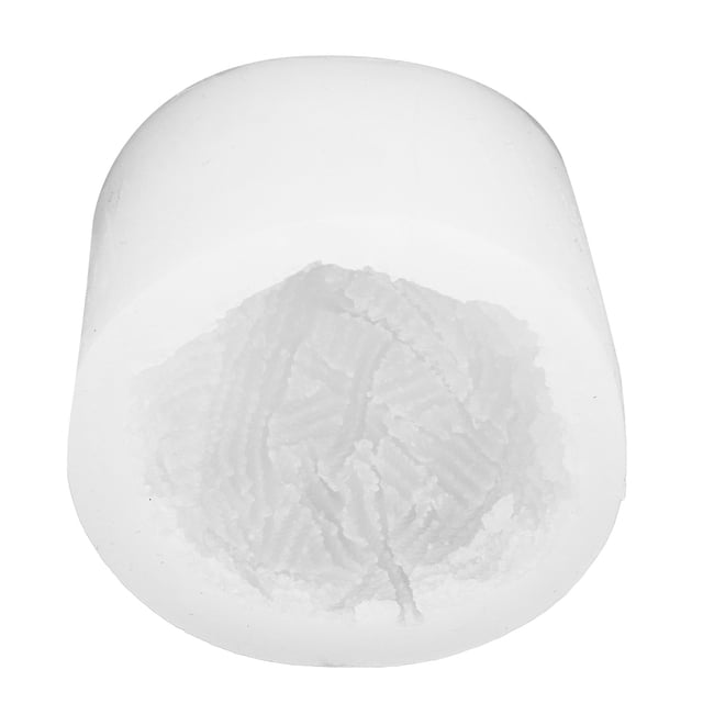 Molde de silicona, molde de silicona, moldes para velas hechos a mano, molde para velas de pilar, rendimiento inigualable
