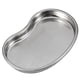 thumbnail image 4 of Placa de desinfección Ecomeon Bandeja de instrumentos médicos quirúrgicos acero inoxidable, 4 of 5