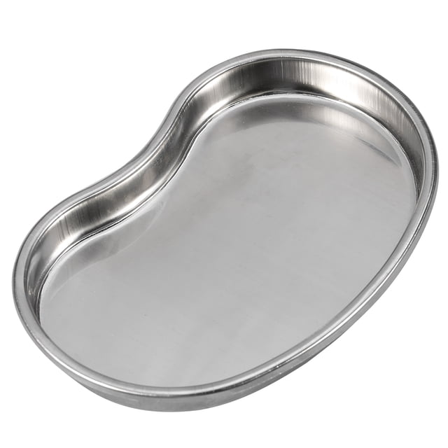 Instrumentos para tatuajes, herramienta de esterilización de tatuajes médicos quirúrgicos de acero inoxidable, artesanía excepcional